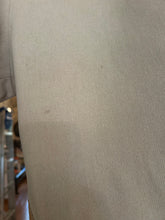 Jodpurs Vintage Miller's 100% Wool