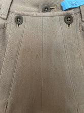 Jodpurs Vintage Miller's 100% Wool